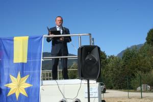 Otvoritev čistilne naprave_Ljubno ob Savinji (9)